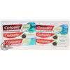 Image 1 : LOT OF NEW TOOTHPASTE