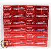 Image 1 : LOT OF NEW TOOTHPASTE