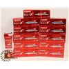 Image 1 : LOT OF NEW TOOTHPASTE