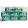 Image 1 : LOT OF NEW ADVIL.