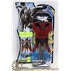 Image 1 : BATMAN DARK KNIGHT SERIES, TOY STORY #3 TWITCH