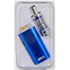 NEW BLUE JOMO LITE 40 VAPE STARTER KIT