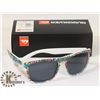 PAIR OF NEW QUIKSILVER SUNGLASSES