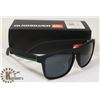 PAIR OF NEW QUIKSILVER SUNGLASSES