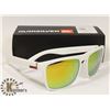 PAIR OF NEW QUIKSILVER SUNGLASSES