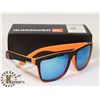 PAIR OF NEW QUIKSILVER SUNGLASSES