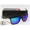 PAIR OF NEW QUIKSILVER SUNGLASSES