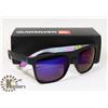 PAIR OF NEW QUIKSILVER SUNGLASSES