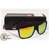 PAIR OF NEW QUIKSILVER SUNGLASSES