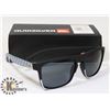 PAIR OF NEW QUIKSILVER SUNGLASSES