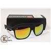 PAIR OF NEW QUIKSILVER SUNGLASSES