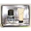 Image 1 : 2 PIECE SANDER FOR MEN GIFT SET