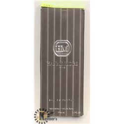 MEN'S HM 50 ML SPRAY BY HANAE MORI PARIS
