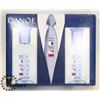 Image 1 : MEN'S CANOE 2 PIECE 60 ML GIFT SET BY PANA