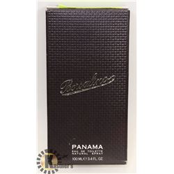 MEN'S 100ML BARSALION BY PANAMA SPRAY