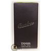Image 1 : MEN'S 100ML BARSALION BY PANAMA SPRAY