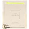 Image 1 : WOMAN'S 50 ML VERY VALENTINO SPRAY