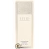 Image 1 : WOMAN'S VIVID 100ML SPRAY BY LIZ CLAIBORNE