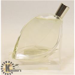WOMAN'S DISCONTINUED TESTER OF KENZO PARFUM DETE