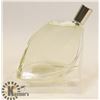 Image 1 : WOMAN'S DISCONTINUED TESTER OF KENZO PARFUM DETE