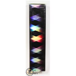 WOMAN'S  PROACTIVE WOMAN'S BODY LOTION 200ML BY