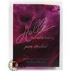 Image 1 : WOMAN'S HALLE PURE ORCHID 100ML SPRAY BY HALLE