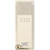 Image 1 : WOMAN'S VIVID 100ML SPRAY BY LIZ CLAIBORNE