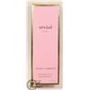 Image 1 : WOMAN'S 200ML SEXUAL FEMME BODY LOTION BY MICHAEL
