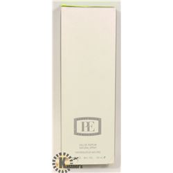 WOMAN'S 100ML BOTTLE OF PORTFOLIO BY PERRY ELLIS