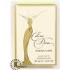 Image 1 : WOMAN'S 30 ML BOTTLE OF SIGNATURE BY CELIN DION