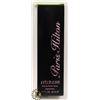 Image 1 : WOMAN'S 50 ML BOTTLE OF HEIRESS BY PARIS HILTON