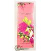 Image 1 : WOMAN'S BETSEY JOHNSON 100ML SPRAY BY BETSEY
