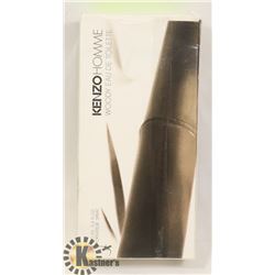 MEN'S KENZO HOMME 100ML SPRAY BY KENZO