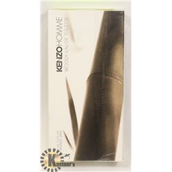 MEN'S KENZO HOMME 100ML SPRAY BY KENZO