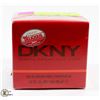 Image 1 : DKNY RED DELICIOUS EAU DE PARFUM SPRAY WOMAN 30ML
