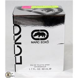 MARC ECKO AU DE TOILETTE MEN 50 ML