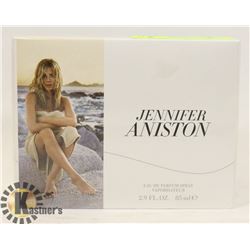 WOMAN'S JENNIFER ANISTON 85ML PERFUME SPRAY