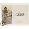 Image 1 : WOMAN'S JENNIFER ANISTON 85ML PERFUME SPRAY