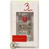 Image 1 : MENS 3AM, 15 ML SPRAY BY SEAN JOHN