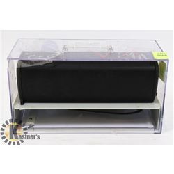 JAM PORTABLE BLUETOOTH SPEAKER RECHARGEABLE