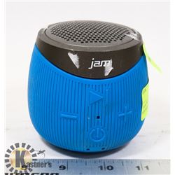 JAM PORTABLE BLUETOOTH SPEAKER RECHARGEABLE