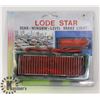 Image 1 : LODE STAR REAR WINDOW LEVEL BRAKE LIGHT