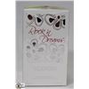 Image 1 : ROCK N' DREAMS VALENTINO EAU DE PARFUM LADIES 50ML