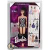 Image 1 : 35TH ANNIVERSARY BARBIE.
