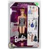 Image 1 : 35TH ANNIVERSARY BARBIE.