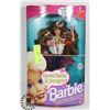 Image 1 : TEEN TALK BARBIE.