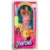 Image 1 : KISSING BARBIE