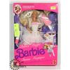 Image 1 : DANCE MAGIC BARBIE
