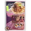 Image 1 : TWINKLE LIGHTS BARBIE.