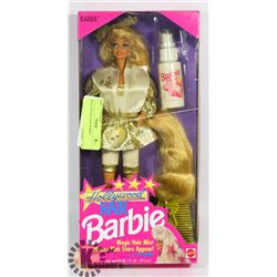 HOLLYWOOD HAIR BARBIE